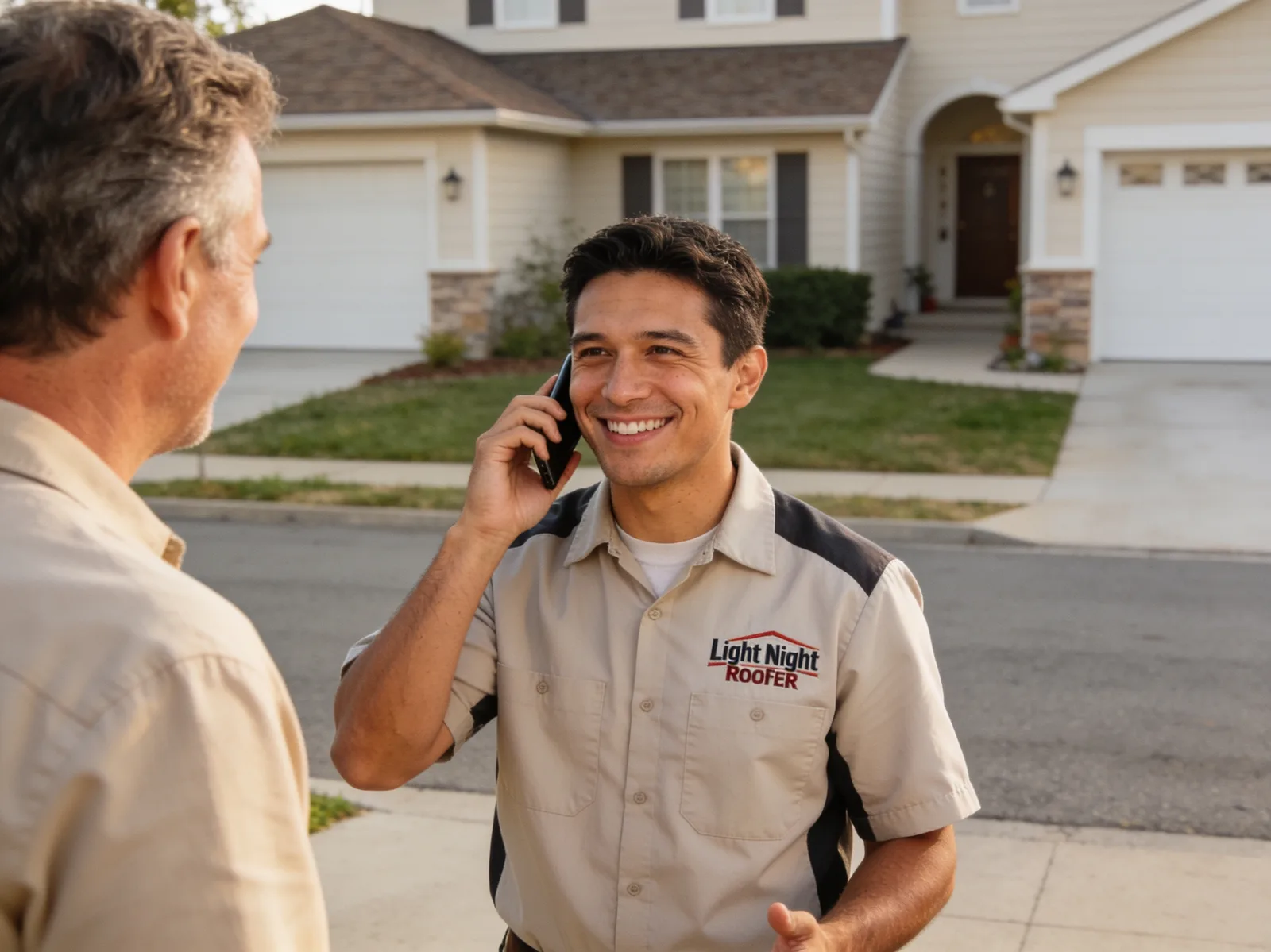 Emergency Roof Repair Belle Rive, IL FAQs